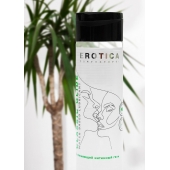 Увлажняющий интимный гель Classic Glide на водной основе - 200 мл. - Миагра - купить с доставкой в Воронеже