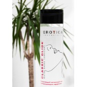 Интимный гель на водной основе Classic Glide Exciting Effect с возбуждающим эффектом - 200 мл. - Миагра - купить с доставкой в Воронеже