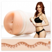 Мастурбатор-анус Fleshlight Girls - Maitland Ward Tight Chicks - Fleshlight - в Воронеже купить с доставкой