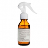 Натуральный очищающий спрей «Ёska» - 100 мл. - Eska - купить с доставкой в Воронеже