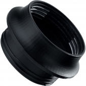 Адаптер для мастурбатора Fleshlight Flight Adapter Shower Mount - Fleshlight - купить с доставкой в Воронеже