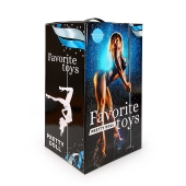 Темнокожая надувная секс-кукла с вибрацией Лионелла - Erowoman-Eroman - в Воронеже купить с доставкой