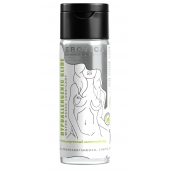 Гипоаллергенный интимный гель Hypoallergenic Glide - 200 мл. - Миагра - купить с доставкой в Воронеже