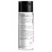 Заживляющий интимный гель Healing Glide - 200 мл. - Миагра - купить с доставкой в Воронеже