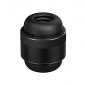 Инновационный мастурбатор для мужчин ARCWAVE Voy Fit System Cup - Arcwave - в Воронеже купить с доставкой