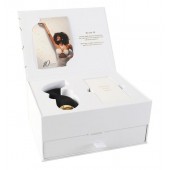 Подарочный набор Pulse Box - Svakom - купить с доставкой в Воронеже