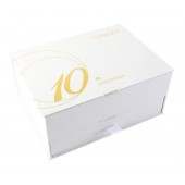 Подарочный набор Pulse Box - Svakom - купить с доставкой в Воронеже