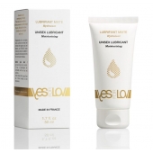 Увлажняющая смазка Unisex Lubricant - 50 мл. - YESforLOV - купить с доставкой в Воронеже