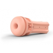 Внутренний рукав для мастурбатора Mystim Oh Push me Donut - MyStim - в Воронеже купить с доставкой