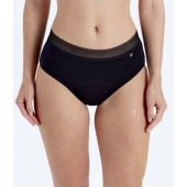 Менструальные трусы-брифы Period Pants - Pretty Polly - купить с доставкой в Воронеже