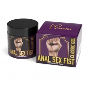Гель на водной основе ANAL SEX FIST Classic Gel - 150 мл. - Миагра - купить с доставкой в Воронеже