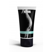 Силиконовый лубрикант JUJU Anal - 50 мл. - JuJu - купить с доставкой в Воронеже