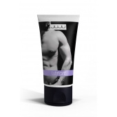 Пролонгирующий лубрикант JUJU Long - 50 мл. - JuJu - купить с доставкой в Воронеже