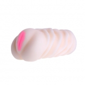 Тугой мастурбатор со входом-вагиной - Baile - в Воронеже купить с доставкой