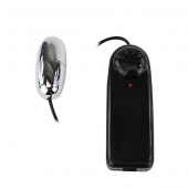 Анус с вибрацией  Дитя Востока - Baile - в Воронеже купить с доставкой