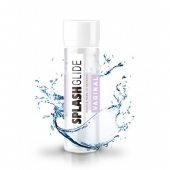 Смазка-увлажнитель с алоэ-вера SPLASHGLIDE VAGINAL - 50 мл. - Splashglide - купить с доставкой в Воронеже