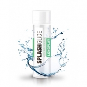 Гель-лубрикант продлевающего действия SPLASHGLIDE LONGPLAY PROLONG - 50 мл. - Splashglide - купить с доставкой в Воронеже