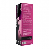 Падающая башня  Правда/Наказание  с фантами - 54 шт. - Сима-Ленд - купить с доставкой в Воронеже