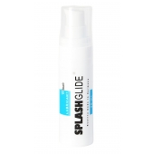 Лубрикант на водной основе Splashglide Lubricant Classic - 30 мл. - Splashglide - купить с доставкой в Воронеже