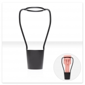 Сушильная стойка Fleshlight Stand Dry - Fleshlight - купить с доставкой в Воронеже