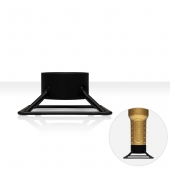 Сушильная стойка Fleshlight Screw Dry - Fleshlight - купить с доставкой в Воронеже