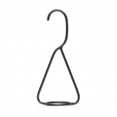 Подвес для просушки рукава мастурбатора Fleshlight Hang Dry - Fleshlight - купить с доставкой в Воронеже