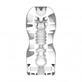 Мастурбатор Tenga Air Flow Cup Gentle - Tenga - в Воронеже купить с доставкой