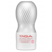 Мастурбатор Tenga Air Flow Cup Gentle - Tenga - в Воронеже купить с доставкой