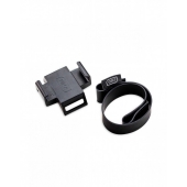 Держатель для телефона Keon Phone Holder - Kiiroo - купить с доставкой в Воронеже