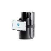 Держатель для телефона Keon Phone Holder - Kiiroo - купить с доставкой в Воронеже