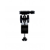 Зажим для стола Keon Table Clamp - Kiiroo - купить с доставкой в Воронеже