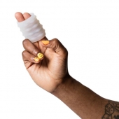 Мини-мастурбатор Romp Mosh - ROMP - в Воронеже купить с доставкой