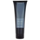 Смазка на водной основе Mixgliss Max - 250 мл. - Mixgliss - купить с доставкой в Воронеже