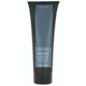 Смазка на водной основе Mixgliss Max - 150 мл. - Mixgliss - купить с доставкой в Воронеже