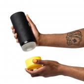 Мастурбатор Romp Dash - ROMP - в Воронеже купить с доставкой