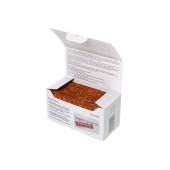 Ультратонкие презервативы Sagami Xtreme Superthin - 36 шт. - Sagami - купить с доставкой в Воронеже