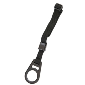 Ремень Bathmate Shower Strap для фиксации гидронасоса на шее - Bathmate - в Воронеже купить с доставкой