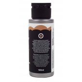 Анальный лубрикант на водной основе SIBIRSKIY с ароматом грецкого ореха - 100 мл. - Sibirskiy - купить с доставкой в Воронеже