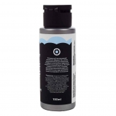 Интимный лубрикант на водной основе SIBIRSKIY без запаха - 100 мл. - Sibirskiy - купить с доставкой в Воронеже