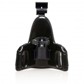 Автоматическое устройство для мастурбации Fleshlight Universal Launch - Fleshlight - в Воронеже купить с доставкой