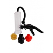 Латексное кольцо-уплотнитель для вакуумной помпы - Sitabella - в Воронеже купить с доставкой