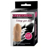 Насадка-удлинитель с усиками - Sitabella - в Воронеже купить с доставкой