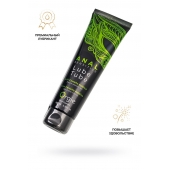 Анальный лубрикант на гибридной основе ORGIE Lube Tube Anal Sensitive с гиауроновой кислотой - 100 мл. - ORGIE - купить с доставкой в Воронеже