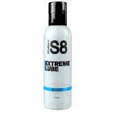 Смазка на водной основе S8 Extreme Lube - 250 мл. - Stimul8 - купить с доставкой в Воронеже