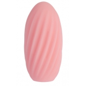 Розовый мастурбатор Alpha Masturbator Pleasure Pocket - Chisa - в Воронеже купить с доставкой