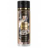 Массажное масло «Искушение» - 250 мл. - БиоМед - купить с доставкой в Воронеже