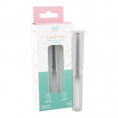 Интимная смазка на водной основе Lub-in - 5 гр. - INTT - купить с доставкой в Воронеже