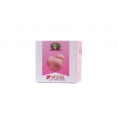 Мастурбатор-полуторс Angel 2 без вибрации - KOKOS - в Воронеже купить с доставкой