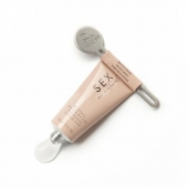 Приспособление для выдавливания тюбиков до конца Tube Squeezer - Bijoux Indiscrets - купить с доставкой в Воронеже