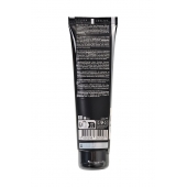 Интимный гель на водной основе Lube Tube Strawberry с клубничным вкусом - 100 мл. - ORGIE - купить с доставкой в Воронеже